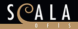 Scala Ofis Logo